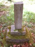 image of grave number 678414